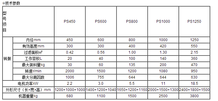 QQ圖片20180302141919.png QQ圖片20180302141919.png
