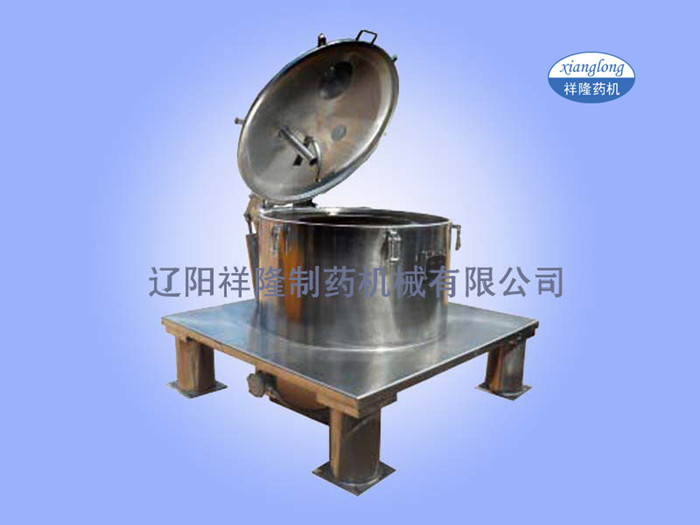 201571010324975_副本.jpg 201571010324975_副本.jpg