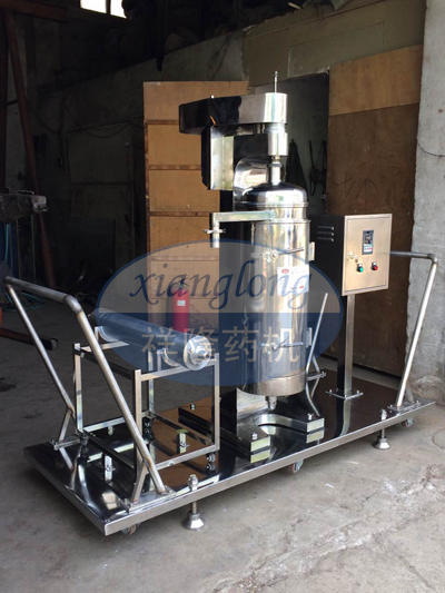 201558155414312.jpg 201558155414312.jpg