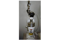 實驗室管式離心機(jī)