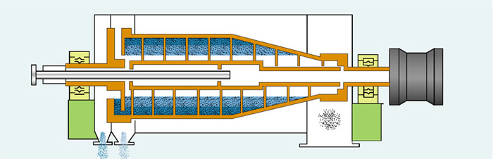 圖片101.png 圖片101.png