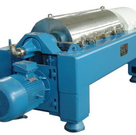 臥式螺旋離心機/遼陽祥隆制藥機械有限公司 臥式螺旋離心機/遼陽祥隆制藥機械有限公司